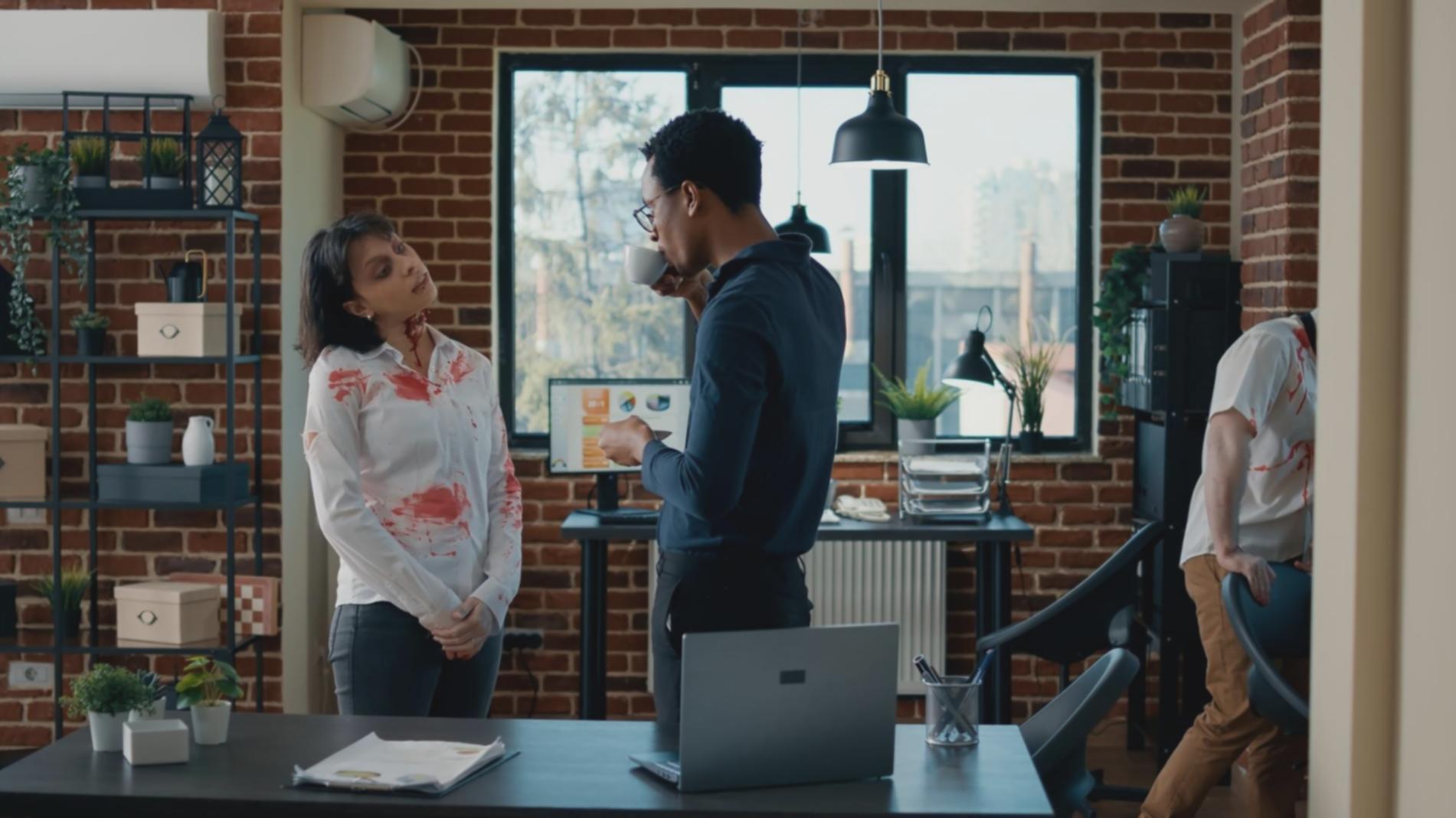 Moderne Finanzplanung mit digitalen Tools