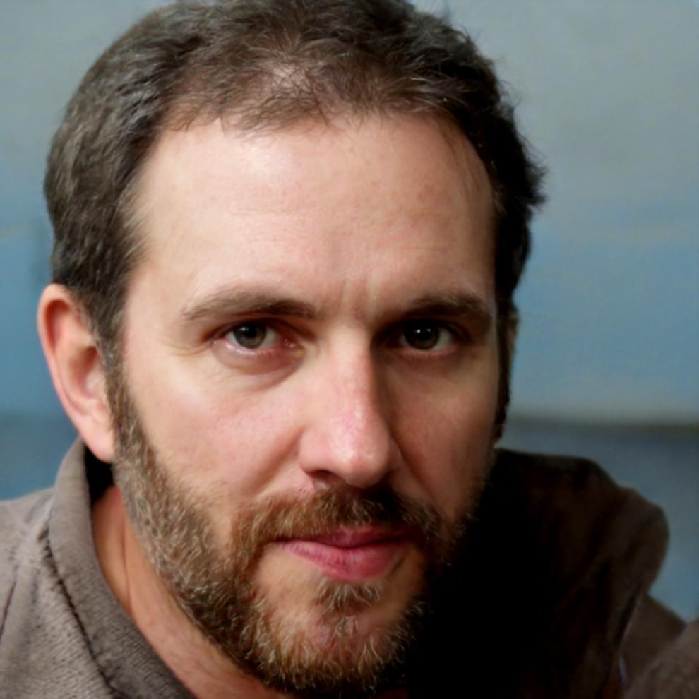 Tobias Lindemann, Finanzexperte